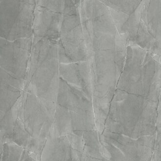 Obkladový panel Modee - Slab Stone essence Monza Grey WMS 532C 2800x1175x4 mm Concrete