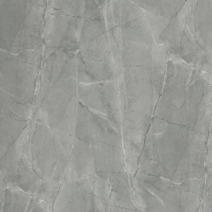 Obkladový panel Modee - Slab Stone essence Monza Grey WMS 532C 2800x1175x4 mm Concrete - Image 3