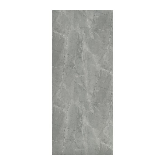 Obkladový panel Modee - Slab Stone essence Monza Grey WMS 532C 2800x1175x4 mm Concrete - Image 4