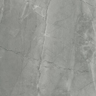 Obkladový panel Modee - Tile Stone essence Monza Grey WMT 532C 600x1200x4 mm Concrete
