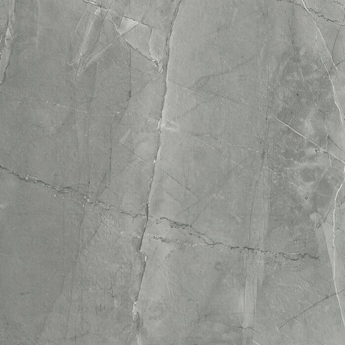 Obkladový panel Modee - Tile Stone essence Monza Grey WMT 532C 600x1200x4 mm Concrete - Image 3