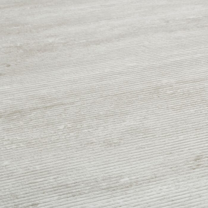 Obkladový panel Modee - Slab Stone essence Palatina White WMS 545S 2800x1175x4 mm Stripes - Image 2