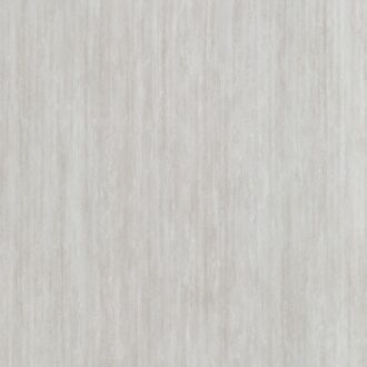 Obkladový panel Modee - Slab Stone essence Palatina White WMS 545S 2800x1175x4 mm Stripes