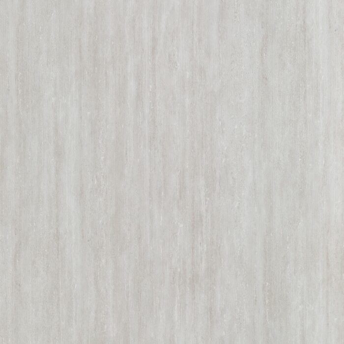 Obkladový panel Modee - Slab Stone essence Palatina White WMS 545S 2800x1175x4 mm Stripes - Image 3