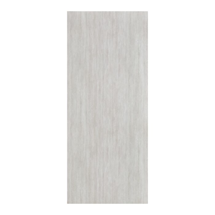 Obkladový panel Modee - Slab Stone essence Palatina White WMS 545S 2800x1175x4 mm Stripes - Image 4