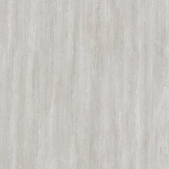 Obkladový panel Modee - Tile Stone essence Palatina White WMT 545S 600x1200x4 mm Stripes