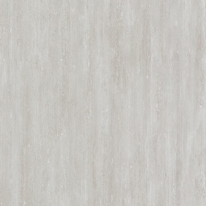 Obkladový panel Modee - Tile Stone essence Palatina White WMT 545S 600x1200x4 mm Stripes - Image 3