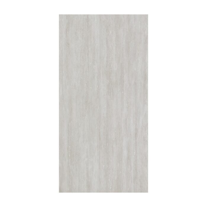 Obkladový panel Modee - Tile Stone essence Palatina White WMT 545S 600x1200x4 mm Stripes - Image 4