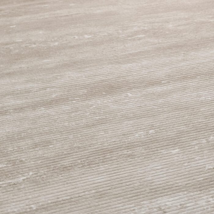 Obkladový panel Modee - Slab Stone essence Palatina Sand WMS 521S 2800x1175x4 mm Stripes - Image 2