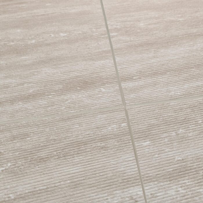 Obkladový panel Modee - Tile Stone essence Palatina Sand WMT 521S 600x1200x4 mm Stripes - Image 2