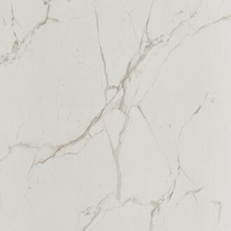Obkladový panel Modee - Slab Stone essence Pietra Santa White WMS 538C 2800x1175x4 mm Concrete