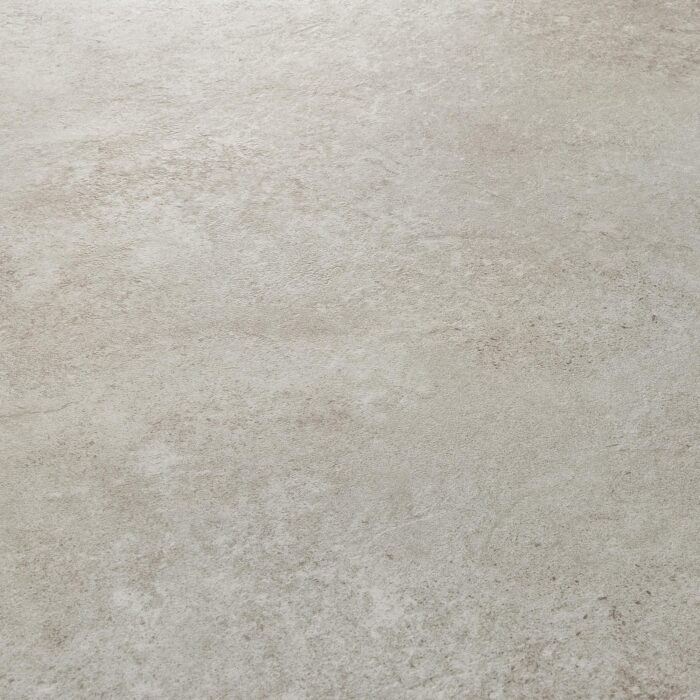 Obkladový panel Modee - Slab Stone essence Zenith Grey WMS 504C 2800x1175x4 mm Concrete - Image 2