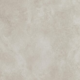 Obkladový panel Modee - Slab Stone essence Zenith Grey WMS 504C 2800x1175x4 mm Concrete