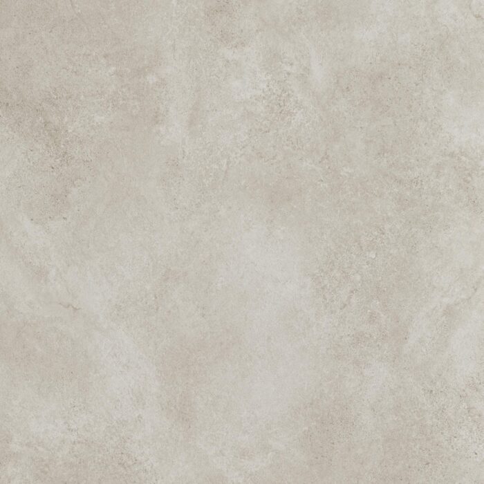 Obkladový panel Modee - Slab Stone essence Zenith Grey WMS 504C 2800x1175x4 mm Concrete - Image 3