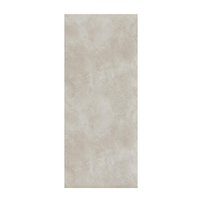 Obkladový panel Modee - Slab Stone essence Zenith Grey WMS 504C 2800x1175x4 mm Concrete - Image 4