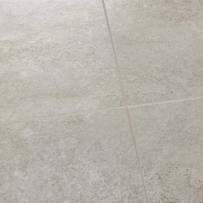 Obkladový panel Modee - Tile Stone essence Zenith Grey WMT 504C 600x1200x4 mm Concrete - Image 2