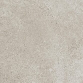 Obkladový panel Modee - Tile Stone essence Zenith Grey WMT 504C 600x1200x4 mm Concrete