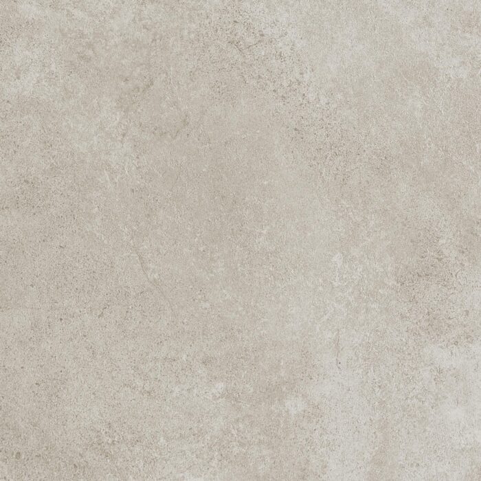 Obkladový panel Modee - Tile Stone essence Zenith Grey WMT 504C 600x1200x4 mm Concrete - Image 3
