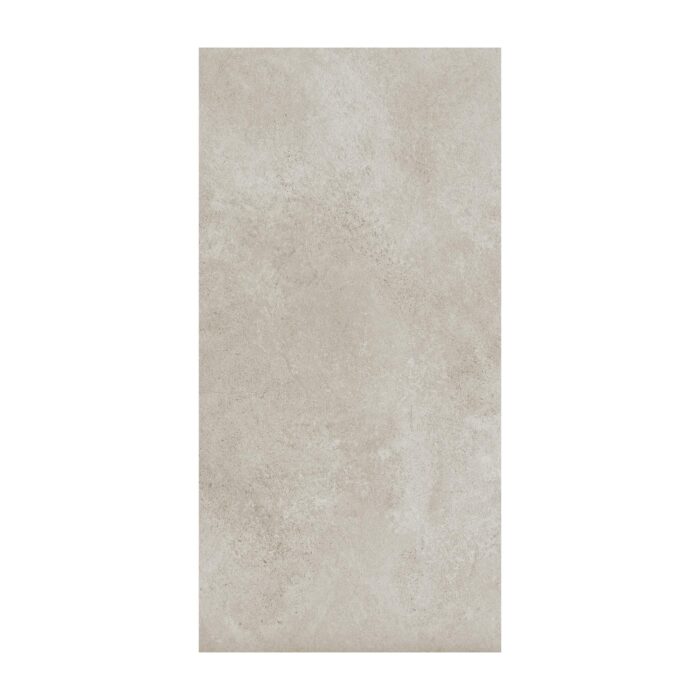 Obkladový panel Modee - Tile Stone essence Zenith Grey WMT 504C 600x1200x4 mm Concrete - Image 4