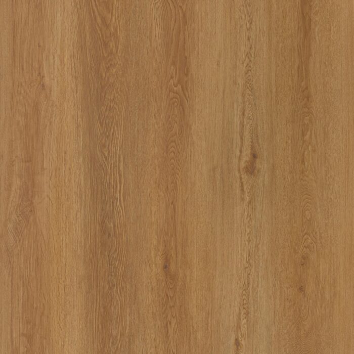 Obkladový panel Modee - Slab True wood Asturia Oak WMSS 210 2800x1175x4 mm Wood - Image 2