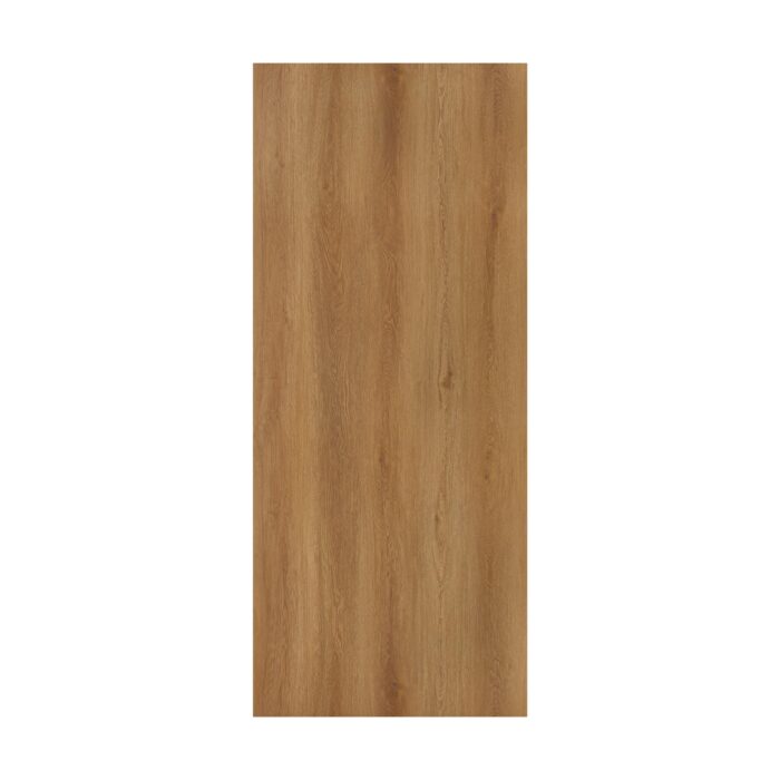 Obkladový panel Modee - Slab True wood Asturia Oak WMSS 210 2800x1175x4 mm Wood - Image 3
