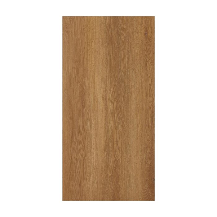 Obkladový panel Modee - Tile True wood Asturia Oak WMST 210 600x1200x4 mm Wood - Image 3