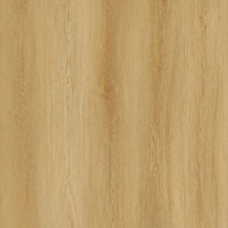 Obkladový panel Modee - Slab True wood Beatrice Oak WMSS 205 2800x1175x4 mm Wood