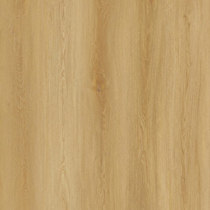 Obkladový panel Modee - Slab True wood Beatrice Oak WMSS 205 2800x1175x4 mm Wood - Image 3