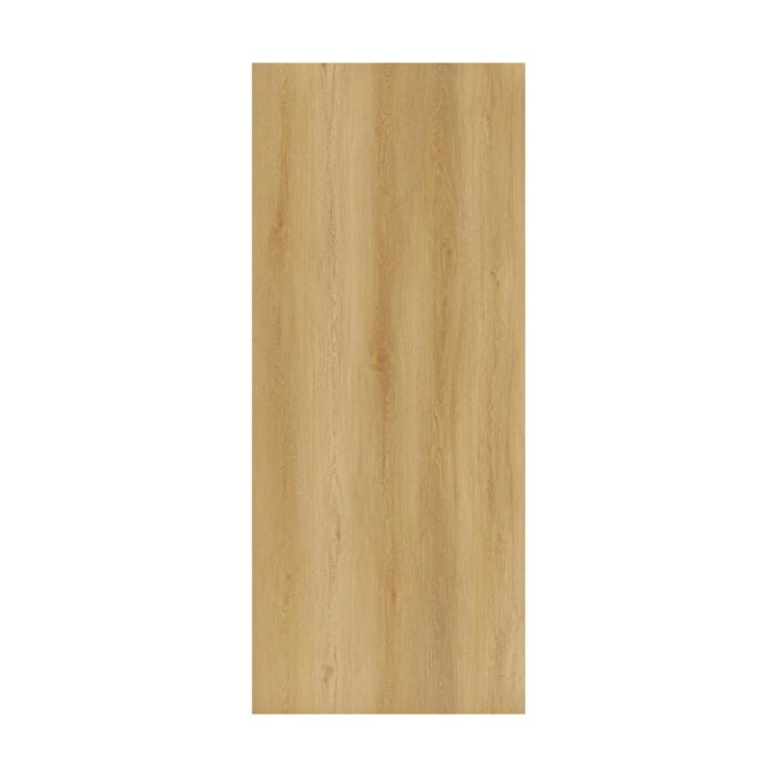 Obkladový panel Modee - Slab True wood Beatrice Oak WMSS 205 2800x1175x4 mm Wood - Image 4