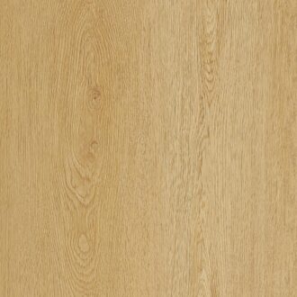 Obkladový panel Modee - Tile True wood Beatrice Oak WMST 205 600x1200x4 mm Wood