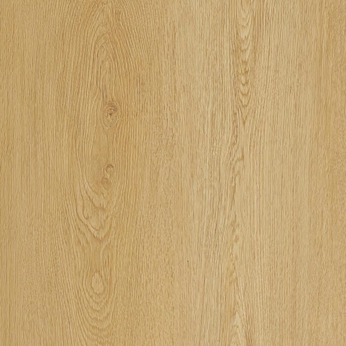 Obkladový panel Modee - Tile True wood Beatrice Oak WMST 205 600x1200x4 mm Wood - Image 3
