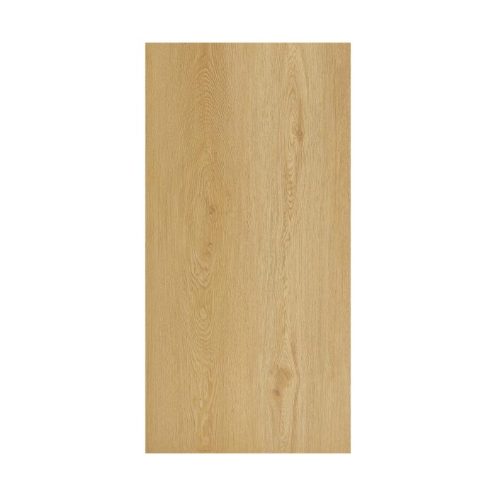 Obkladový panel Modee - Tile True wood Beatrice Oak WMST 205 600x1200x4 mm Wood - Image 4
