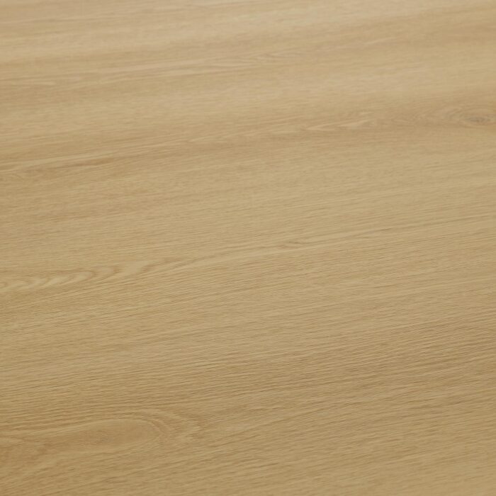 Obkladový panel Modee - Slab True wood Burbon Oak WMSS 208 2800x1175x4 mm Wood - Image 2