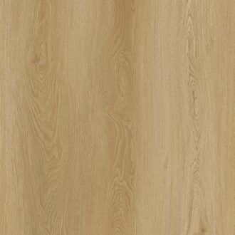 Obkladový panel Modee - Slab True wood Burbon Oak WMSS 208 2800x1175x4 mm Wood