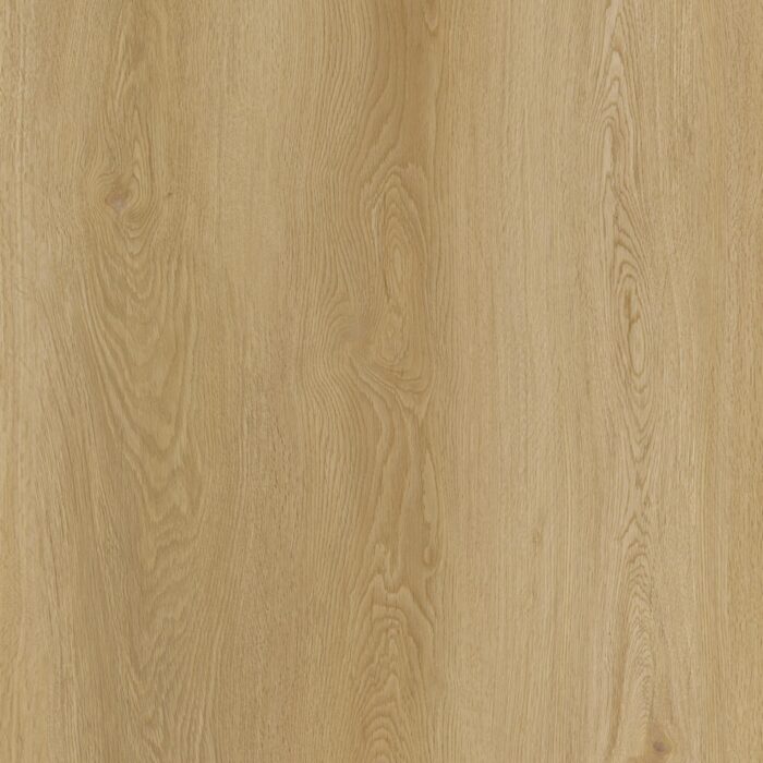Obkladový panel Modee - Slab True wood Burbon Oak WMSS 208 2800x1175x4 mm Wood - Image 3