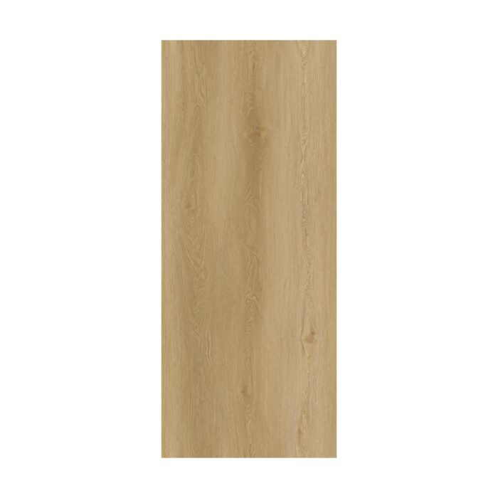 Obkladový panel Modee - Slab True wood Burbon Oak WMSS 208 2800x1175x4 mm Wood - Image 4
