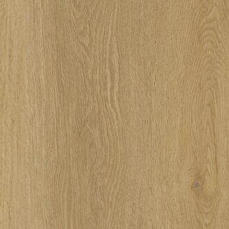 Obkladový panel Modee - Tile True wood Burbon Oak WMST 208 600x1200x4 mm Wood