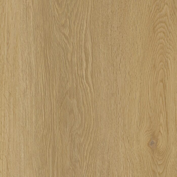 Obkladový panel Modee - Tile True wood Burbon Oak WMST 208 600x1200x4 mm Wood - Image 3
