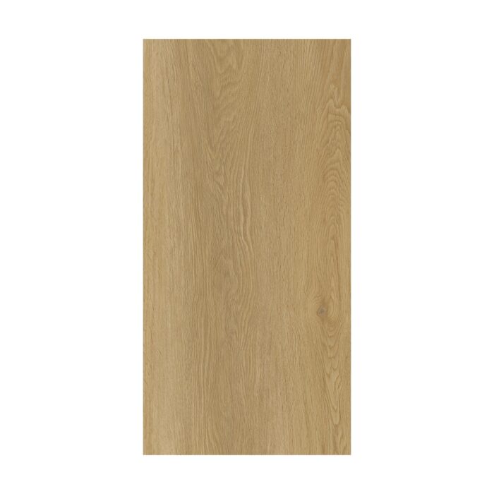 Obkladový panel Modee - Tile True wood Burbon Oak WMST 208 600x1200x4 mm Wood - Image 4