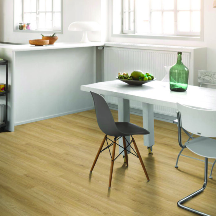 Parador Basic 400 Hickory 1748182 - Image 3