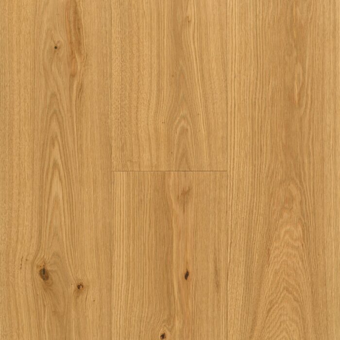 Engineered Wood Flooring Fertigparkett Dub Expressive 1749632 - Image 2