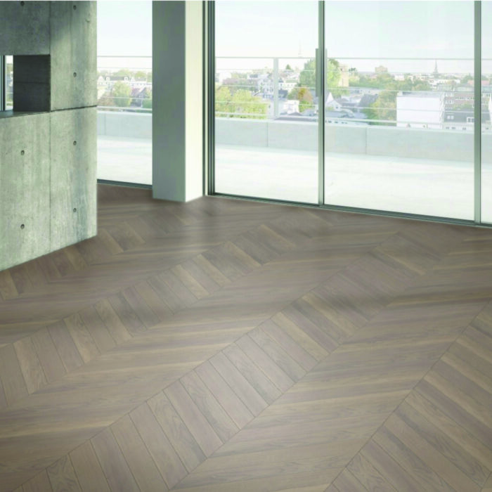 610x90x15 mm