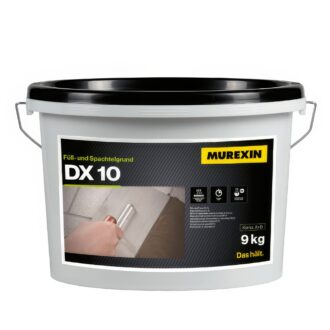 9 kg disperzná (2K komp.A+B)