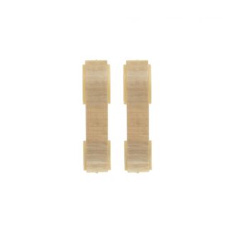 Prvky Cezar PREMIUM Classic Dub Cavalion M154 - Spojka