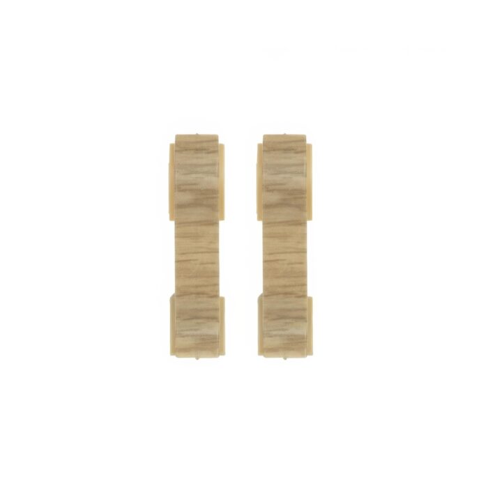 Prvky Cezar PREMIUM Classic Dub Kalifornsky M246 - Spojka