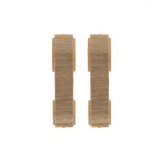Prvky Cezar PREMIUM Classic Dub Klepka M151 - Spojka