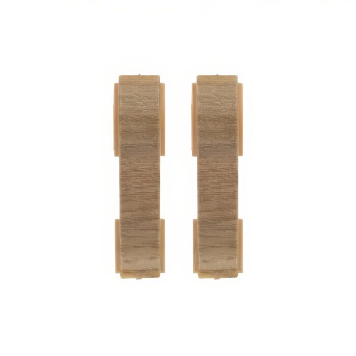 Prvky Cezar PREMIUM Classic Dub Klepka M151 - Spojka