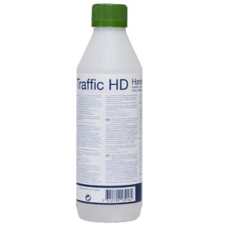 Tužidlo Bona TRAFFIC HD 0