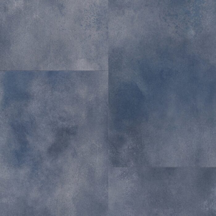 Gerflor Virtuo 30 Acuarela Ink 1475 2/0,3 mm 23/31 Dlažba/Kameň - Image 5