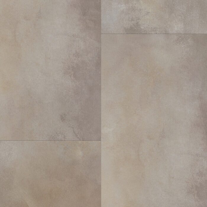 Gerflor Virtuo 30 Rigid Acoustic Acuarela Taupe 1476 5,4/0,3 mm 23/31 Dlažba/Kameň - Image 5